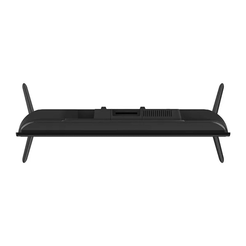 Supersonic 24" HD SMART TV SC-2416 HDTV