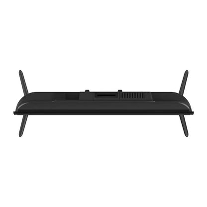 Supersonic 24" HD SMART TV SC-2416 HDTV