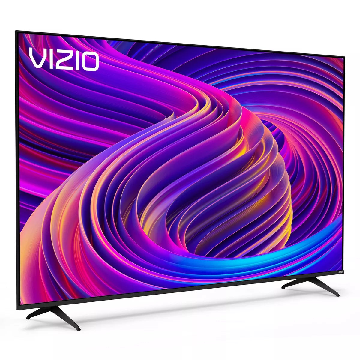 VIZIO Class Quantum 4K QLED HDR Smart TV