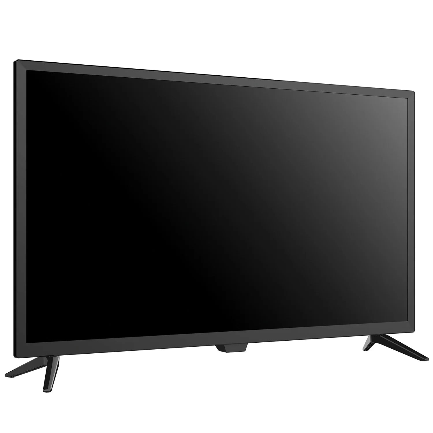 LT-32MAR205 32-Inch Class Roku LED Smart TV