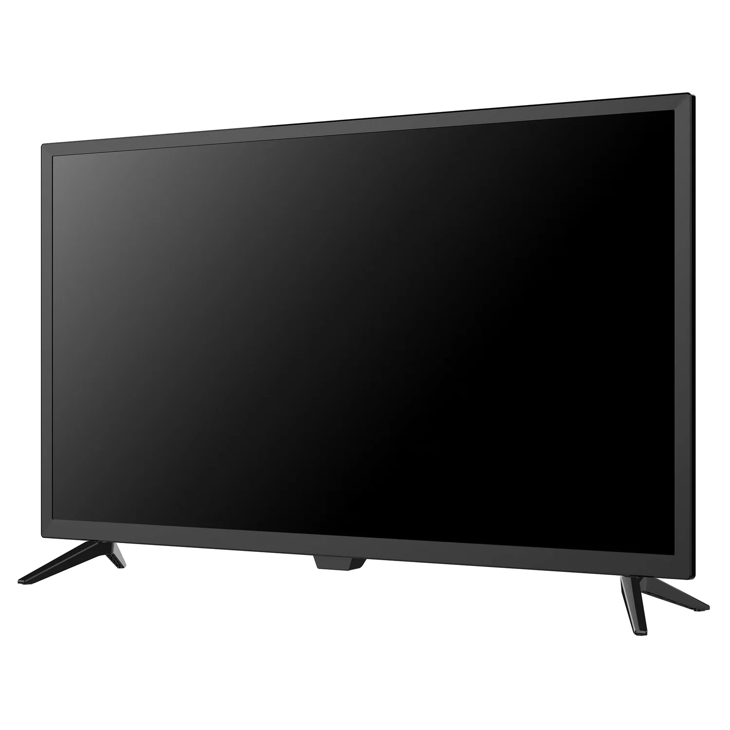 LT-32MAR205 32-Inch Class Roku LED Smart TV