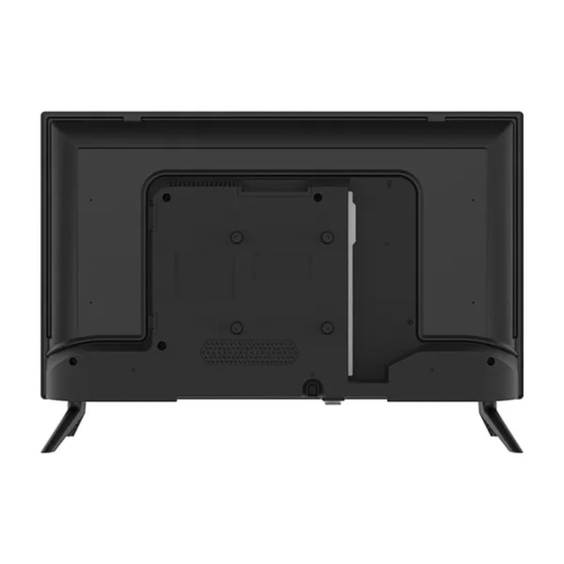 Supersonic 24" HD SMART TV SC-2416 HDTV