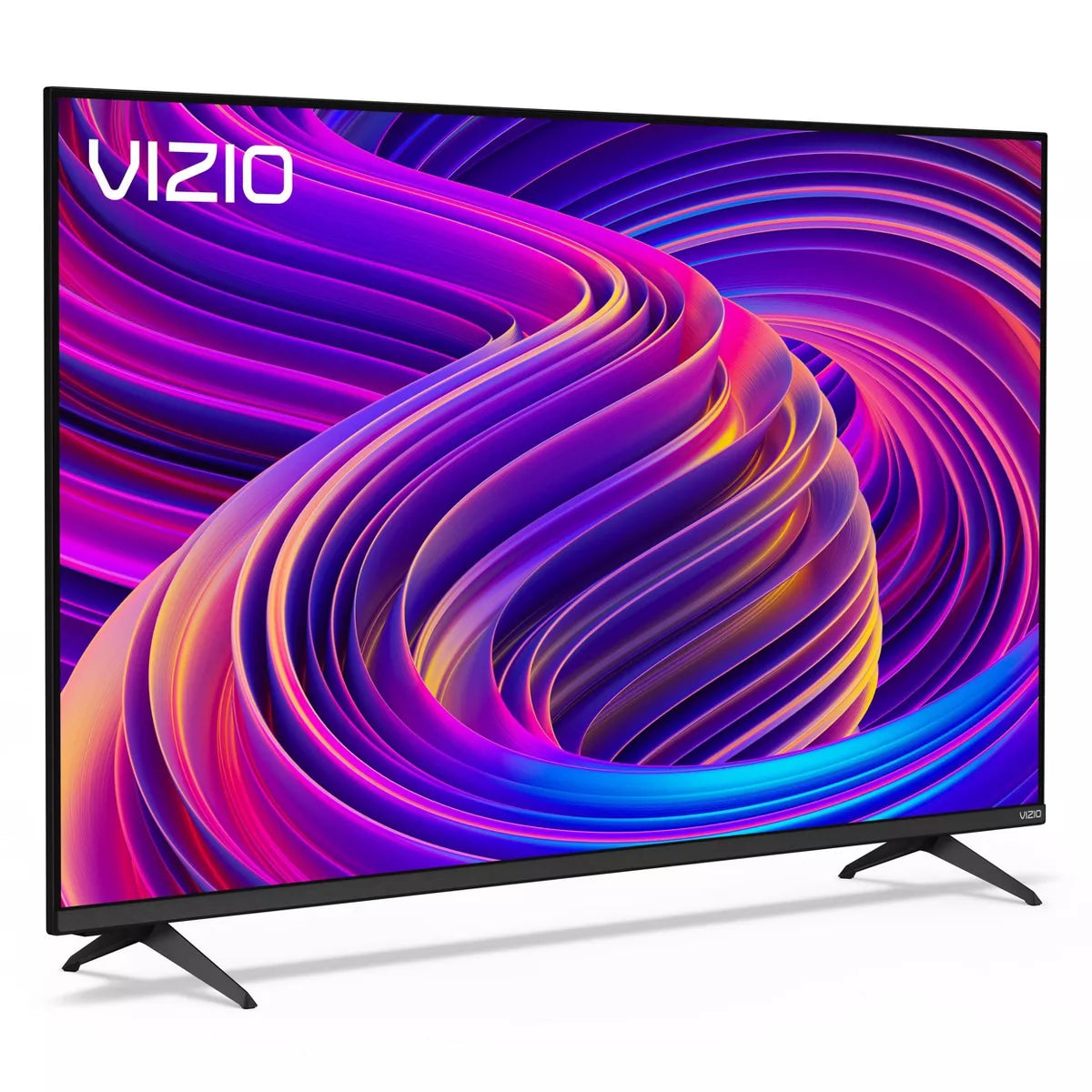 VIZIO Class Quantum 4K QLED HDR Smart TV