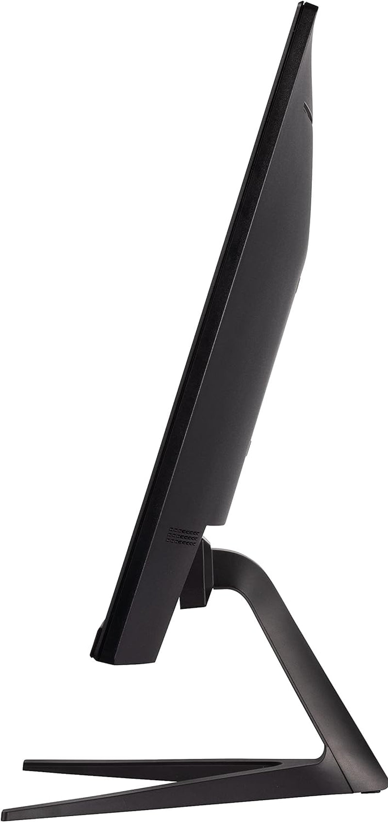 VX2718-P-MHD 27 Inch 1080P 1Ms 180Hz Gaming Monitor with Freesync, Eye Care, HDMI and Displayport