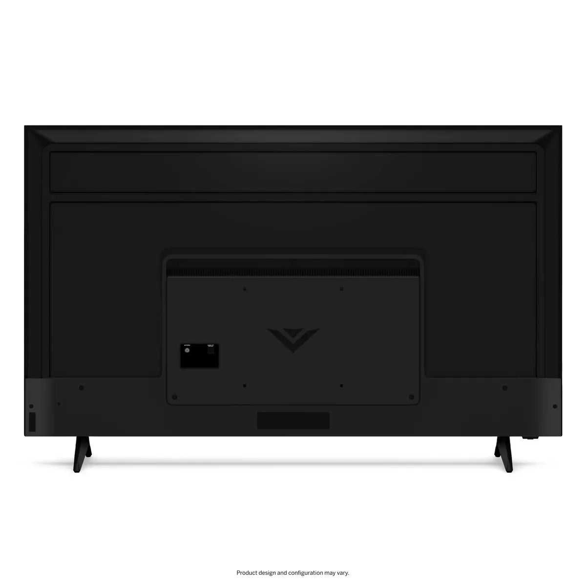 VIZIO Class 4K UHD LED HDR Smart TV