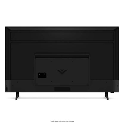 VIZIO Class 4K UHD LED HDR Smart TV