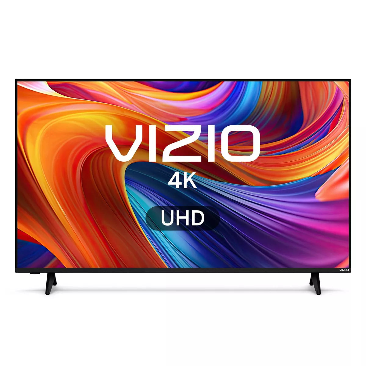VIZIO Class 4K UHD LED HDR Smart TV