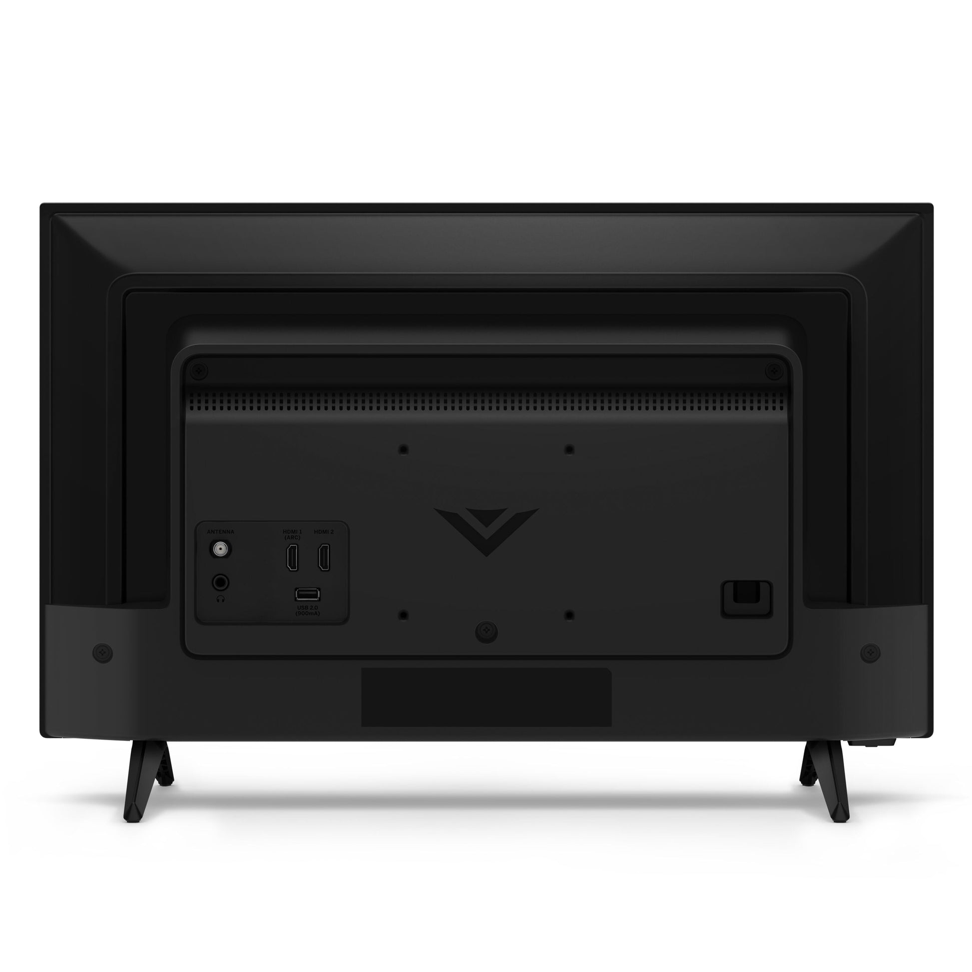 24" Class HDTV (1080P) Smart LED-LCD TV (D24FM-K01)