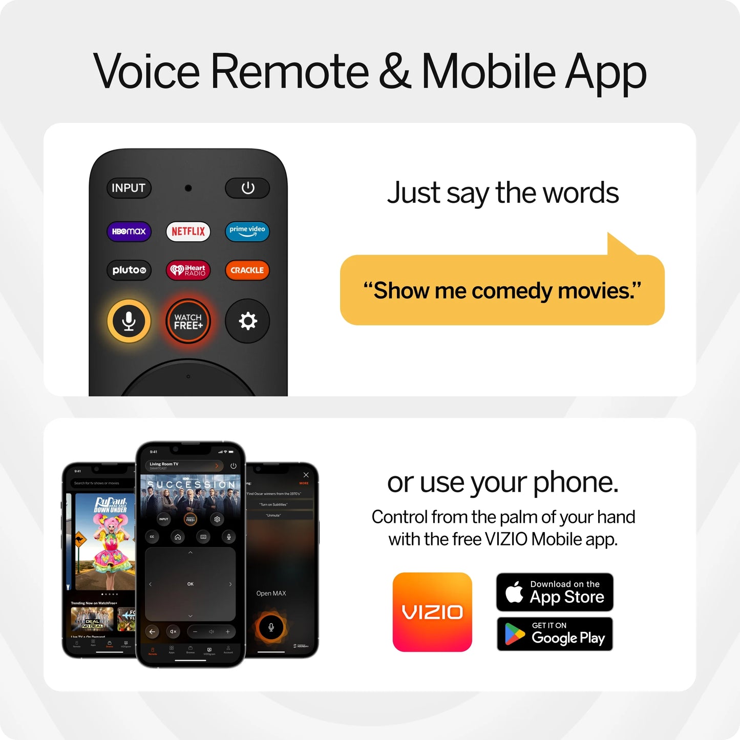 24" Class HDTV (1080P) Smart LED-LCD TV (D24FM-K01)