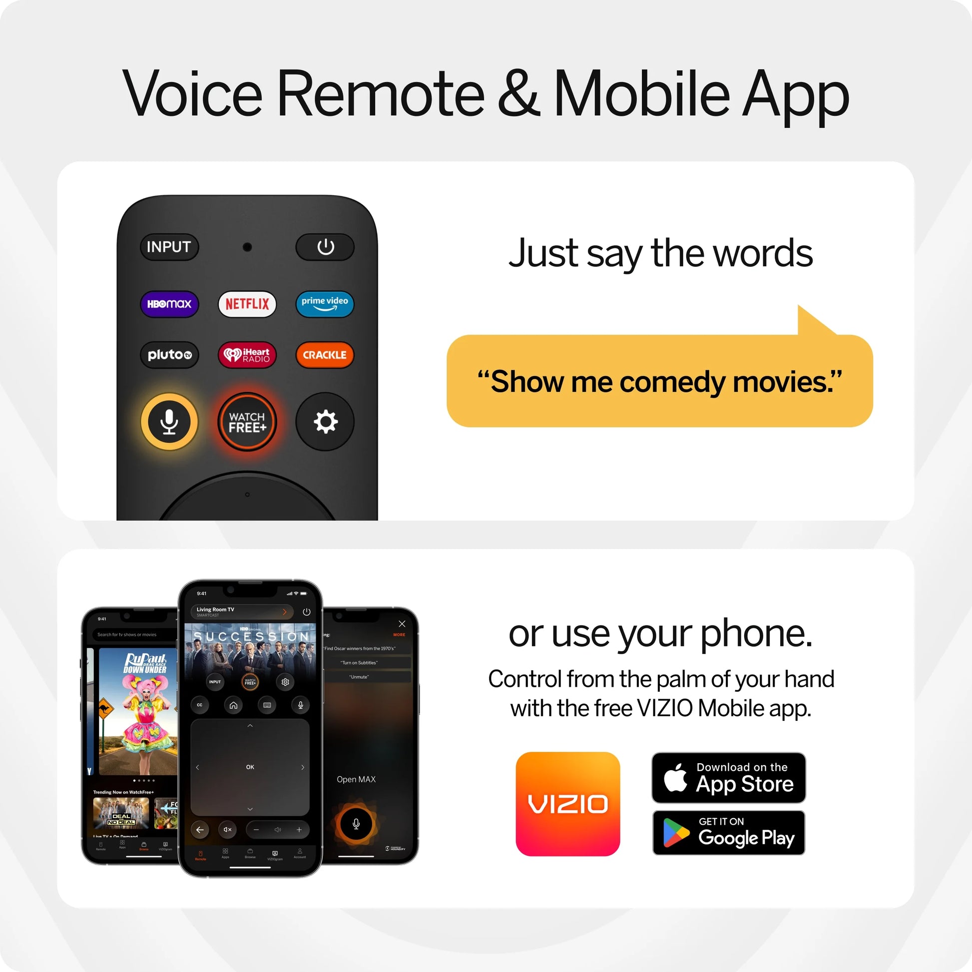 24" Class HDTV (1080P) Smart LED-LCD TV (D24FM-K01)