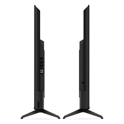 VIZIO Class 4K UHD LED HDR Smart TV