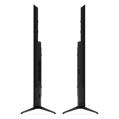 VIZIO Class Quantum 4K QLED HDR Smart TV