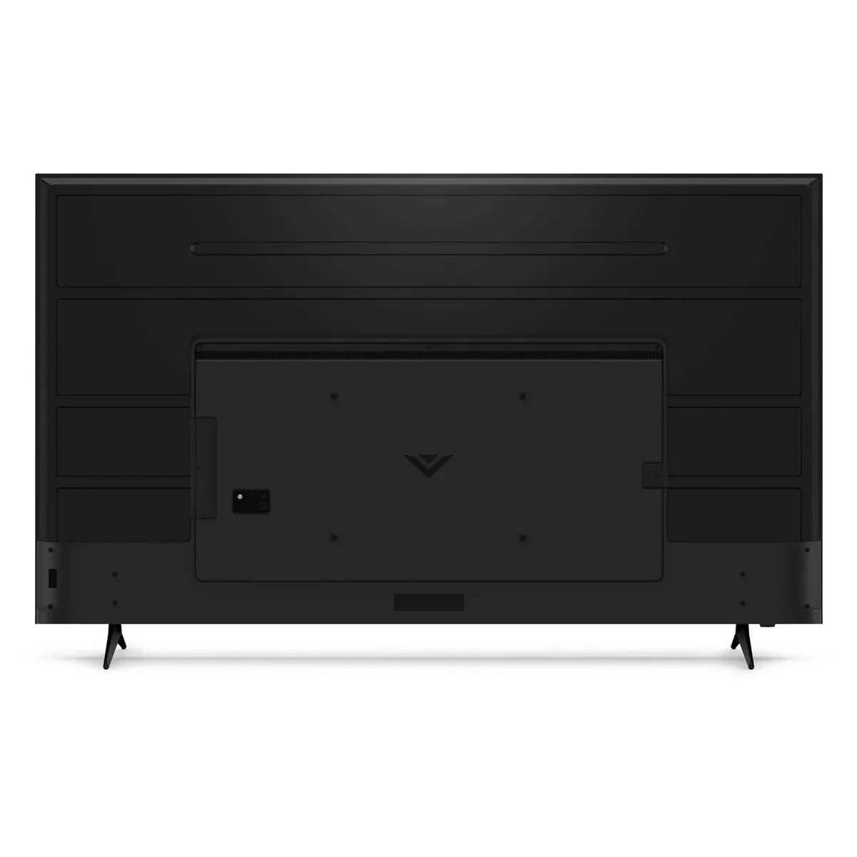 VIZIO Class Quantum 4K QLED HDR Smart TV