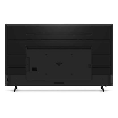 VIZIO Class Quantum 4K QLED HDR Smart TV