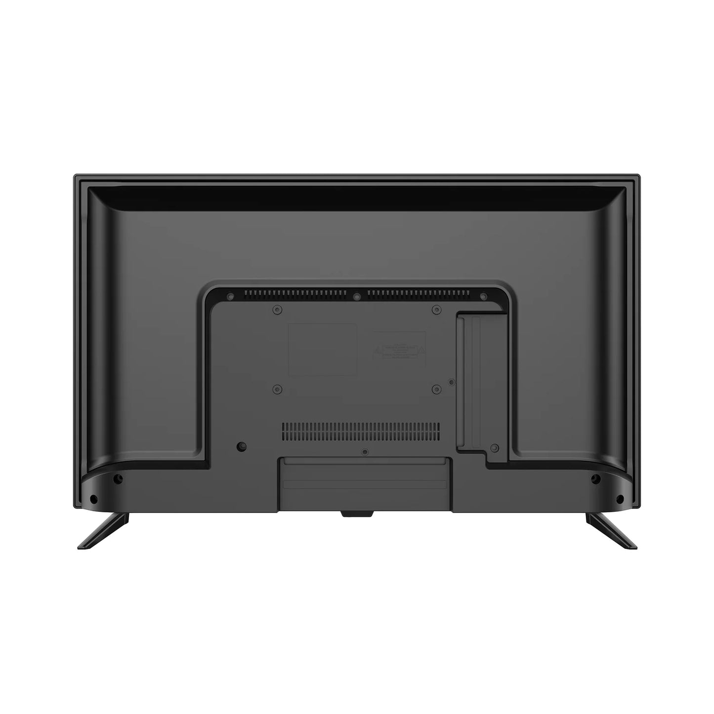 LT-32MAR205 32-Inch Class Roku LED Smart TV