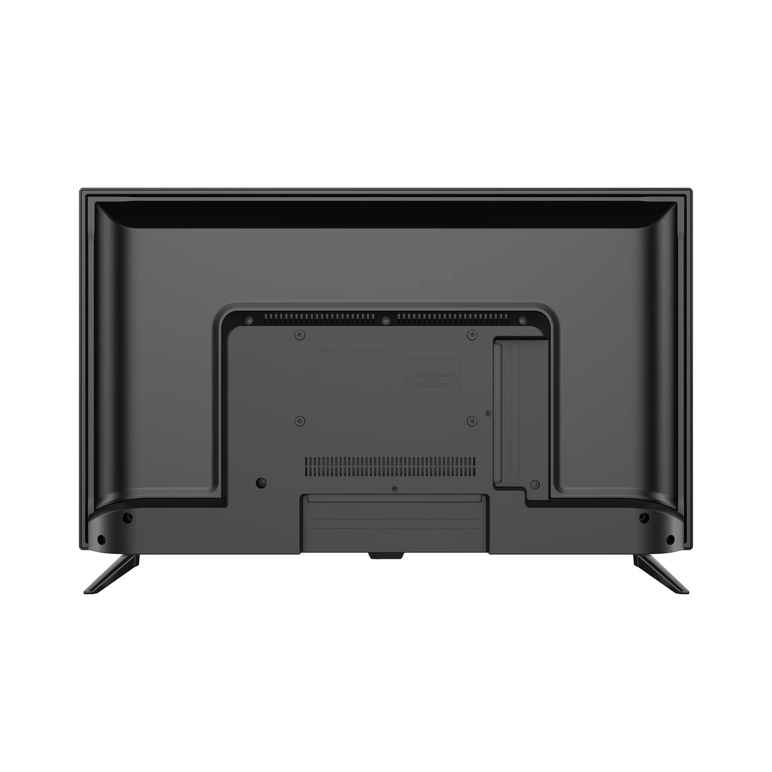 LT-32MAR205 32-Inch Class Roku LED Smart TV