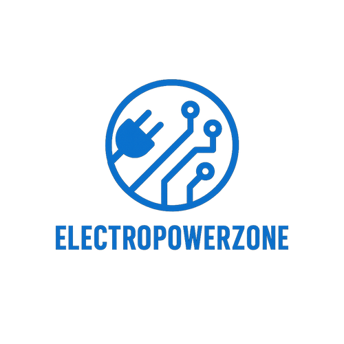 Electro Power Zone